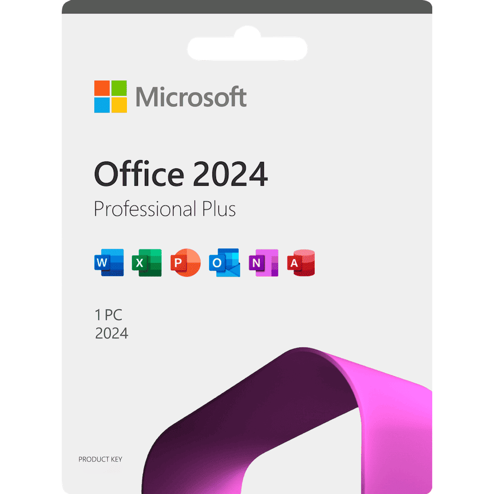 Image_Editor (1) Office Pro Plus 2024 - Download Link - Image 1