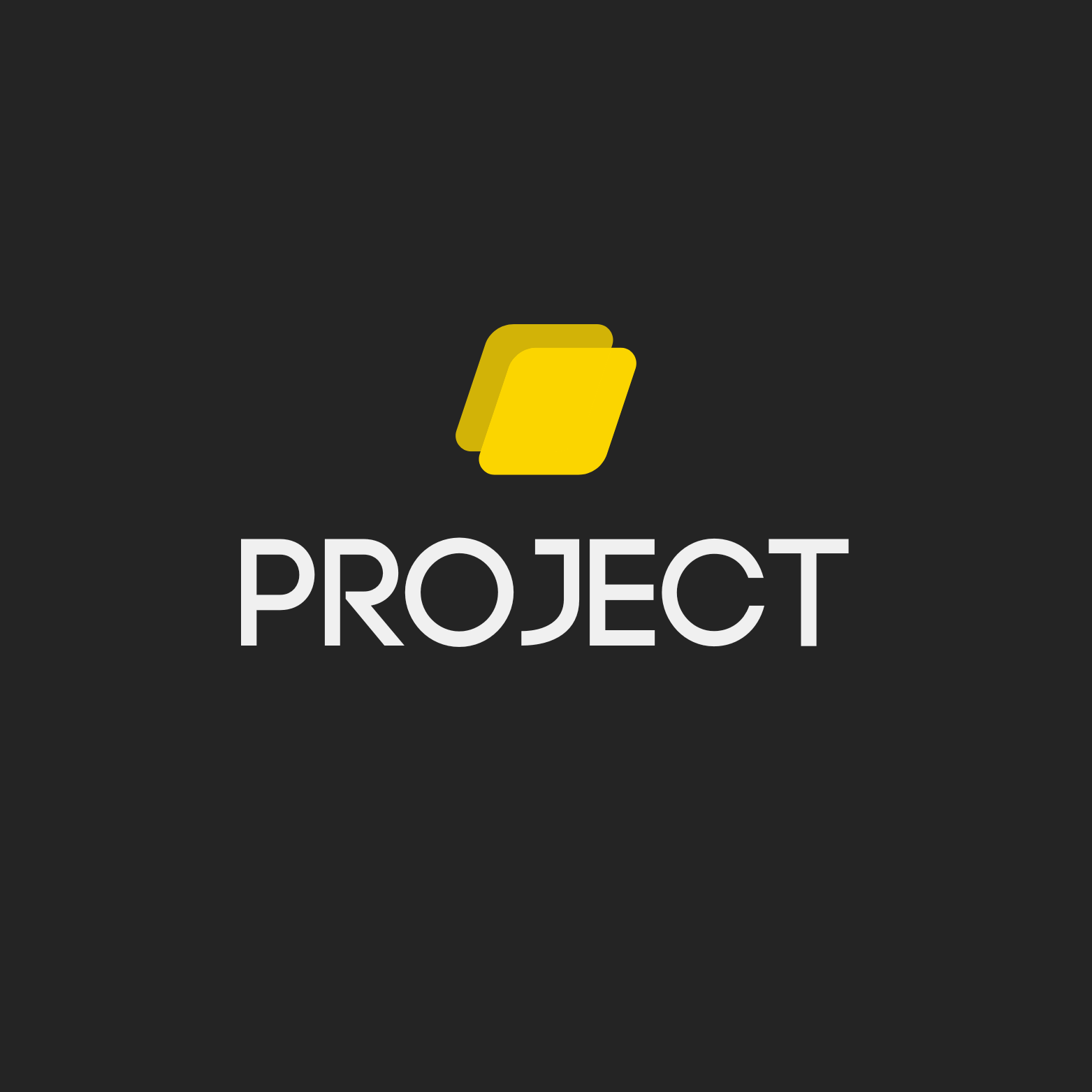 Microsoft Project