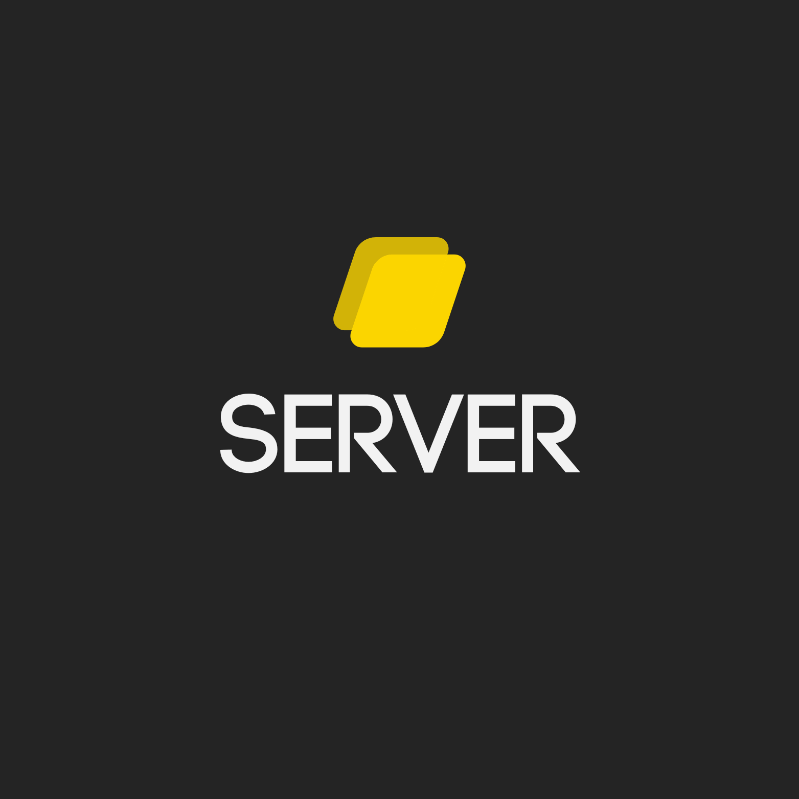 Microsoft Server