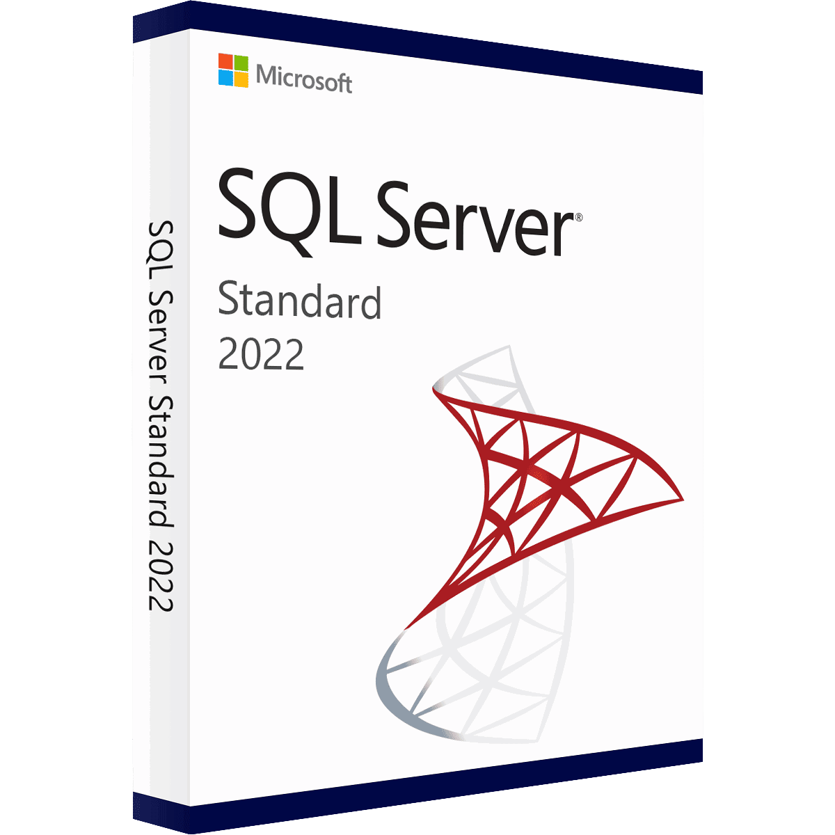 Windows Server 2022 Sql Standard Windows Server 2022 Sql Standard