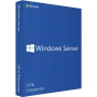 Windows Server Datacenter 2016
